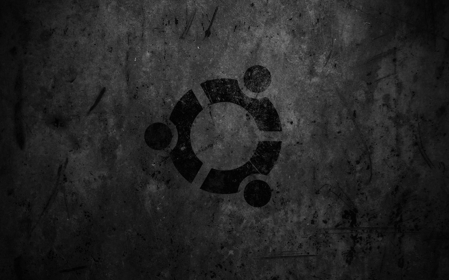 Fondo
