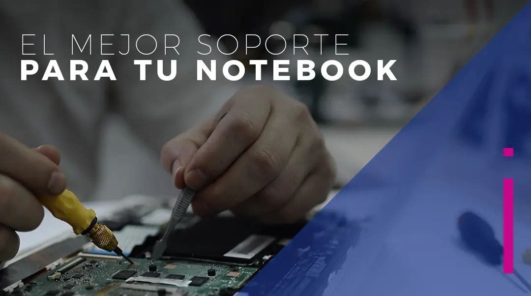 Imagen representativa de los servicios de TecnoG