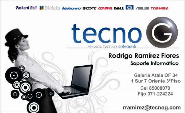 Imagen Contacto