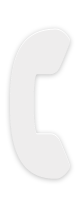 http://tecnog.com/index.php?option=com_breezingforms&view=form&Itemid=137